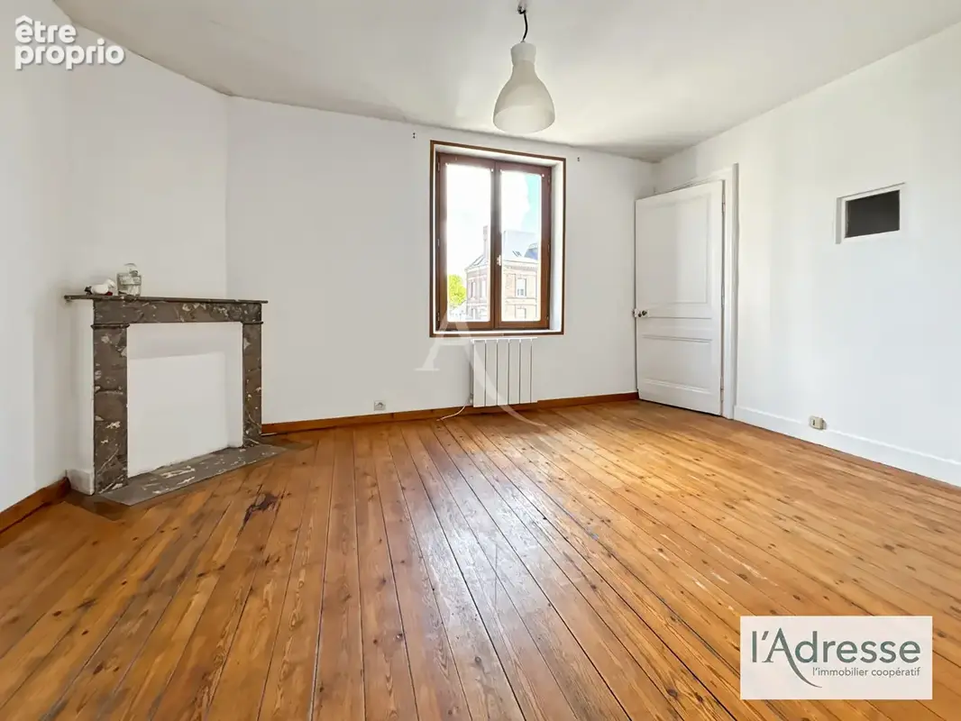 Maison Pont Saint Pierre - photo 10