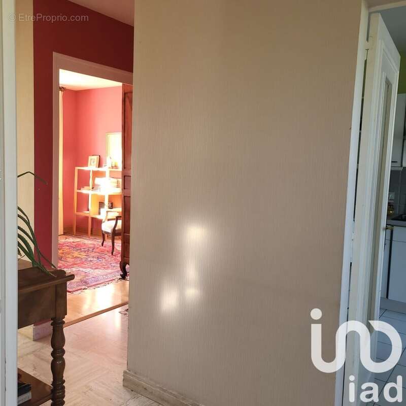 Photo 7 - Maison à NIORT