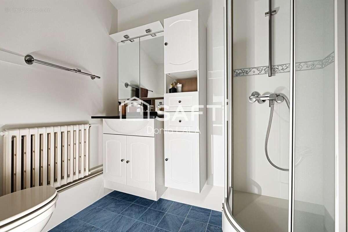 Photo 5 - Appartement à THIAIS