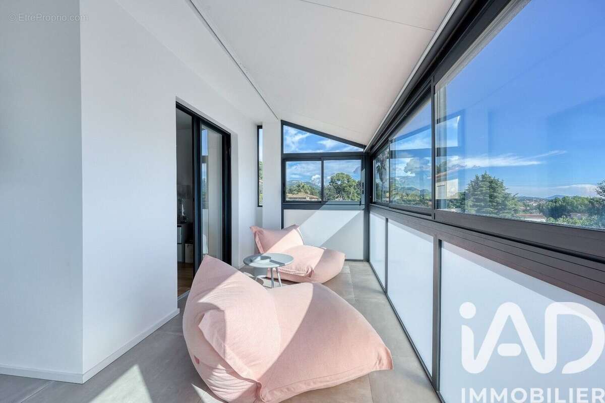 Photo 7 - Appartement à SANARY-SUR-MER