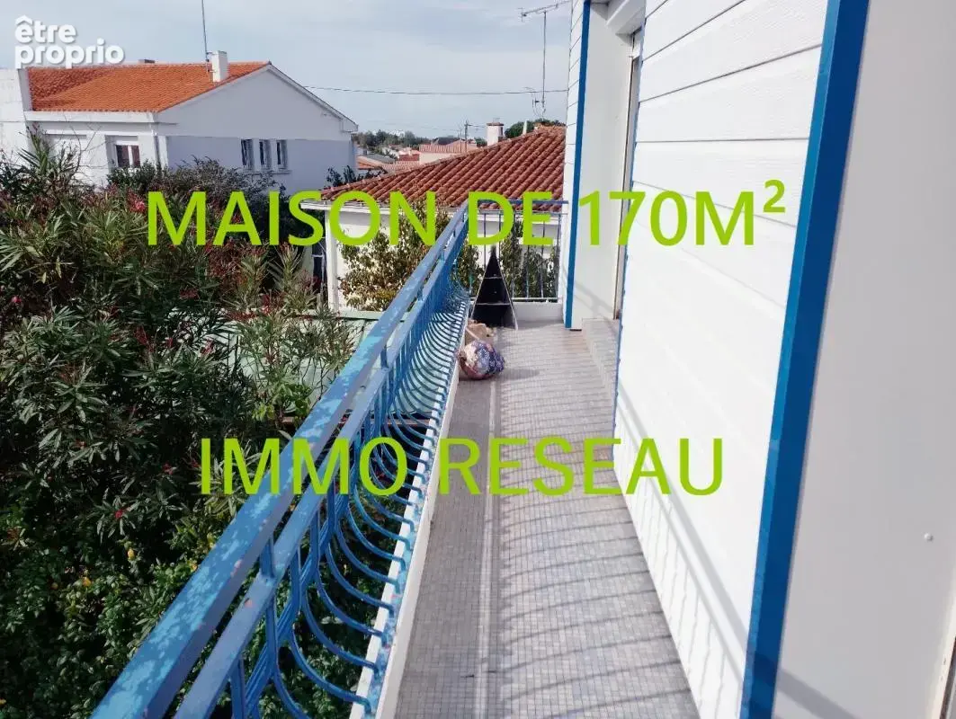Maison individuelle - photo 2