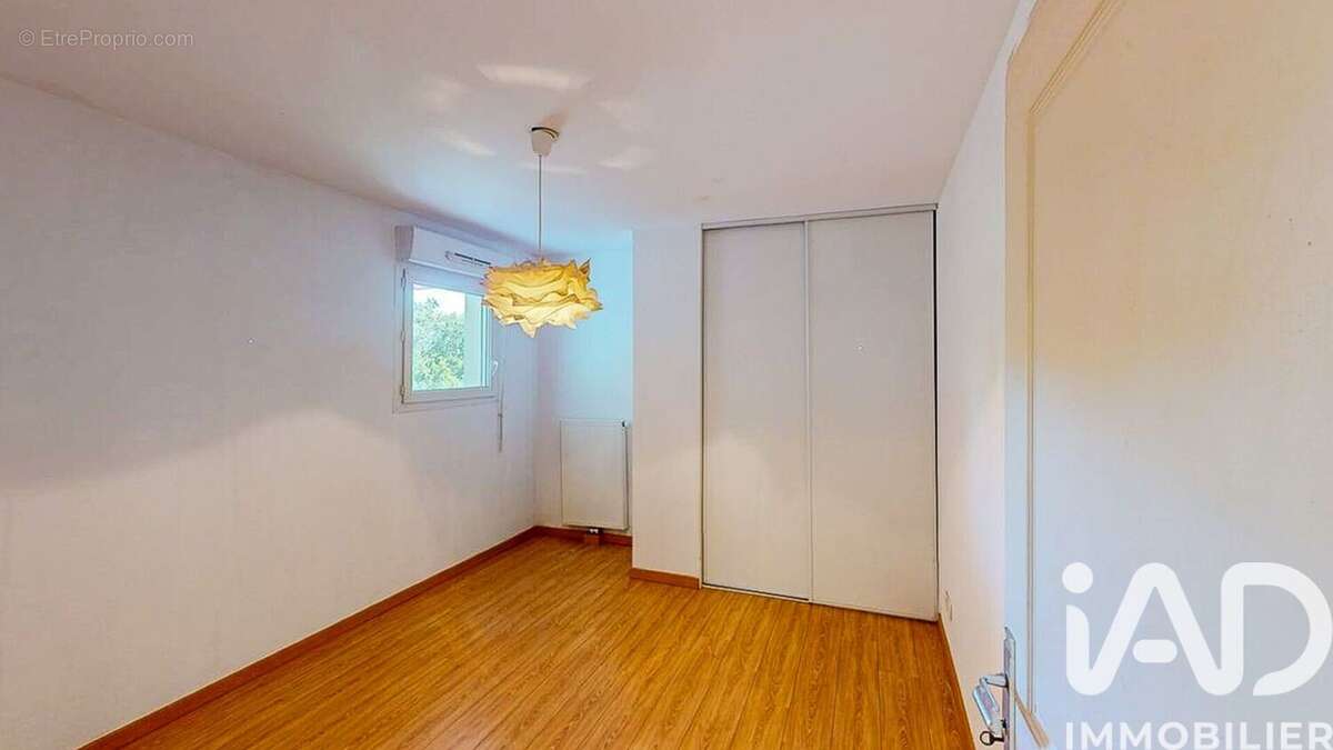 Photo 6 - Appartement à TARNOS