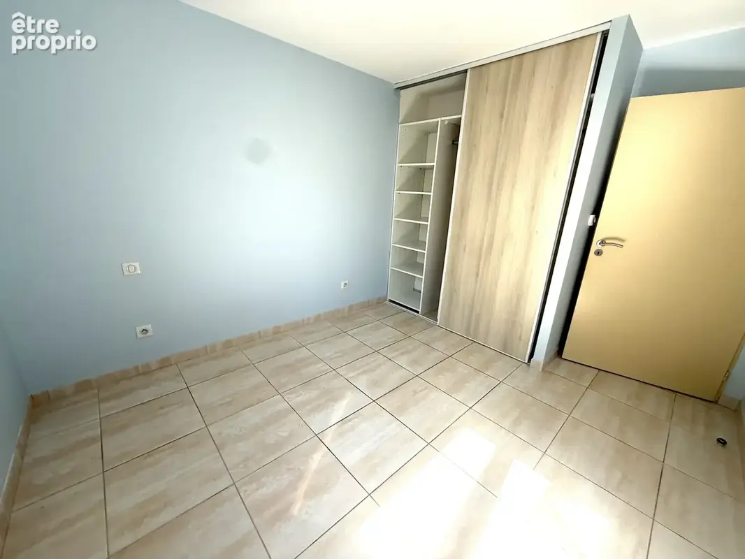 villa de 90 m2 avec garage aménageable et extérieur agréable - photo 5