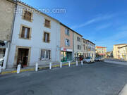 Appartement à LIMOUX