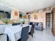Photo 1 - Appartement à SUCY-EN-BRIE