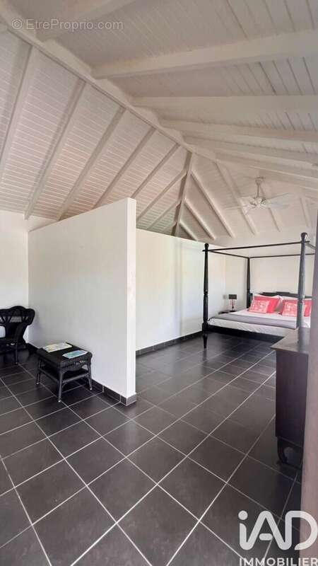 Photo 6 - Maison à SAINT-MARTIN