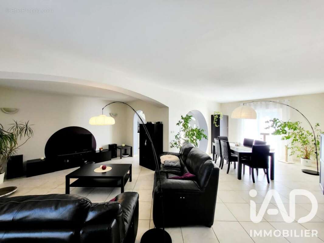 Photo 6 - Maison à REHON