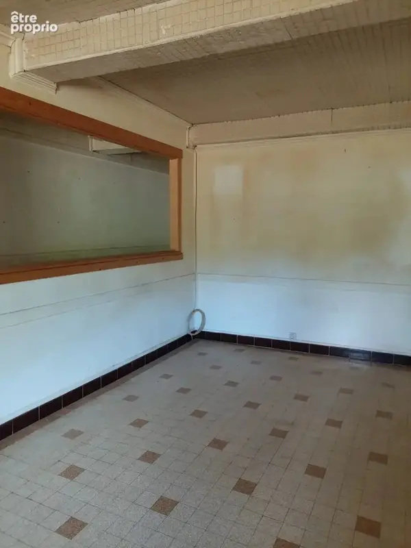 Maison 150 m² à vendre à Sabarat (09350) - photo 6