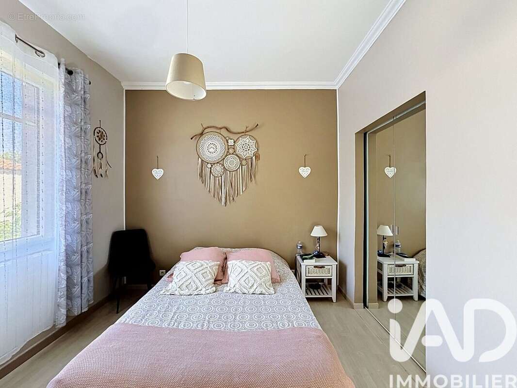 Photo 9 - Maison à MARTIGUES