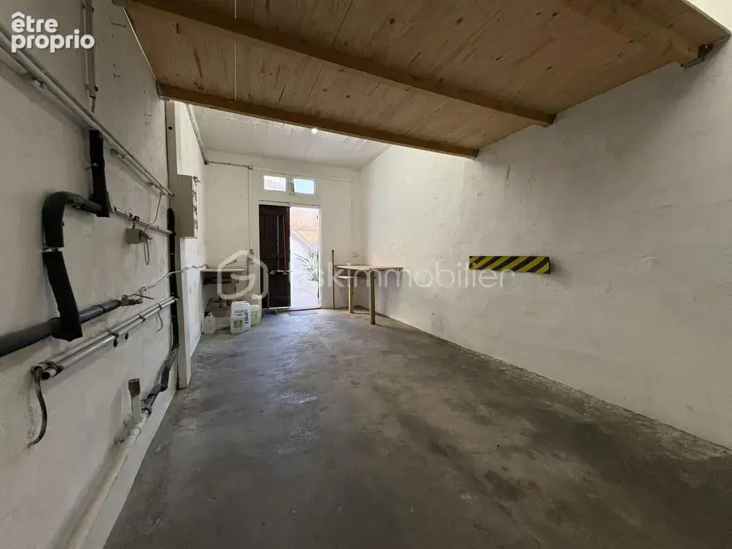 Maison de ville 4 pièces 115 m2 - photo 15