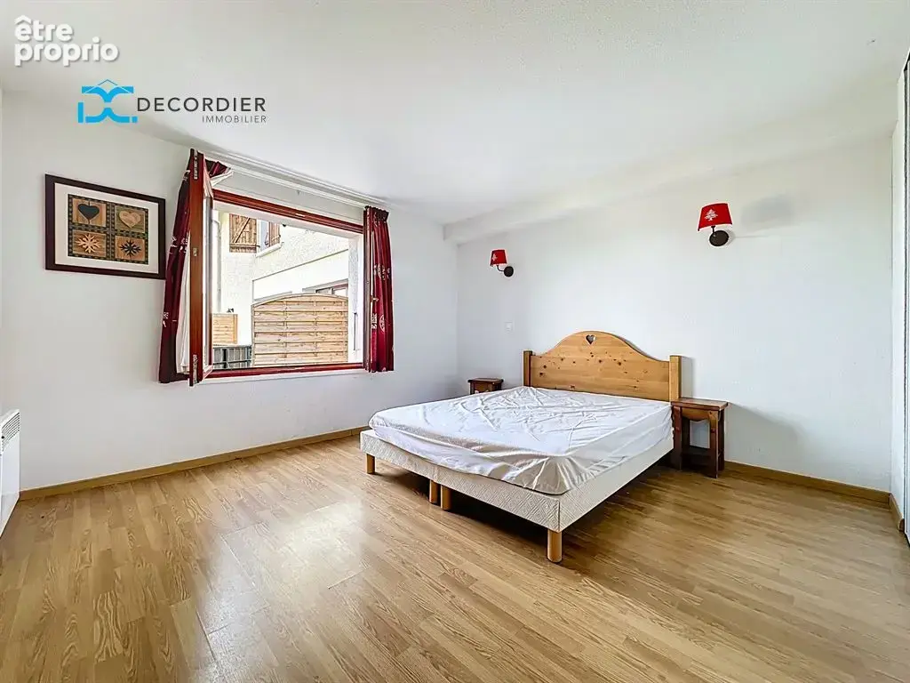 Lugrin t2 location saisonniere - photo 12