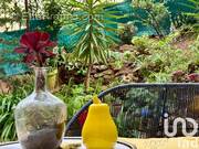 Photo 1 - Appartement à TOULON