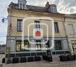 Appartement à FISMES