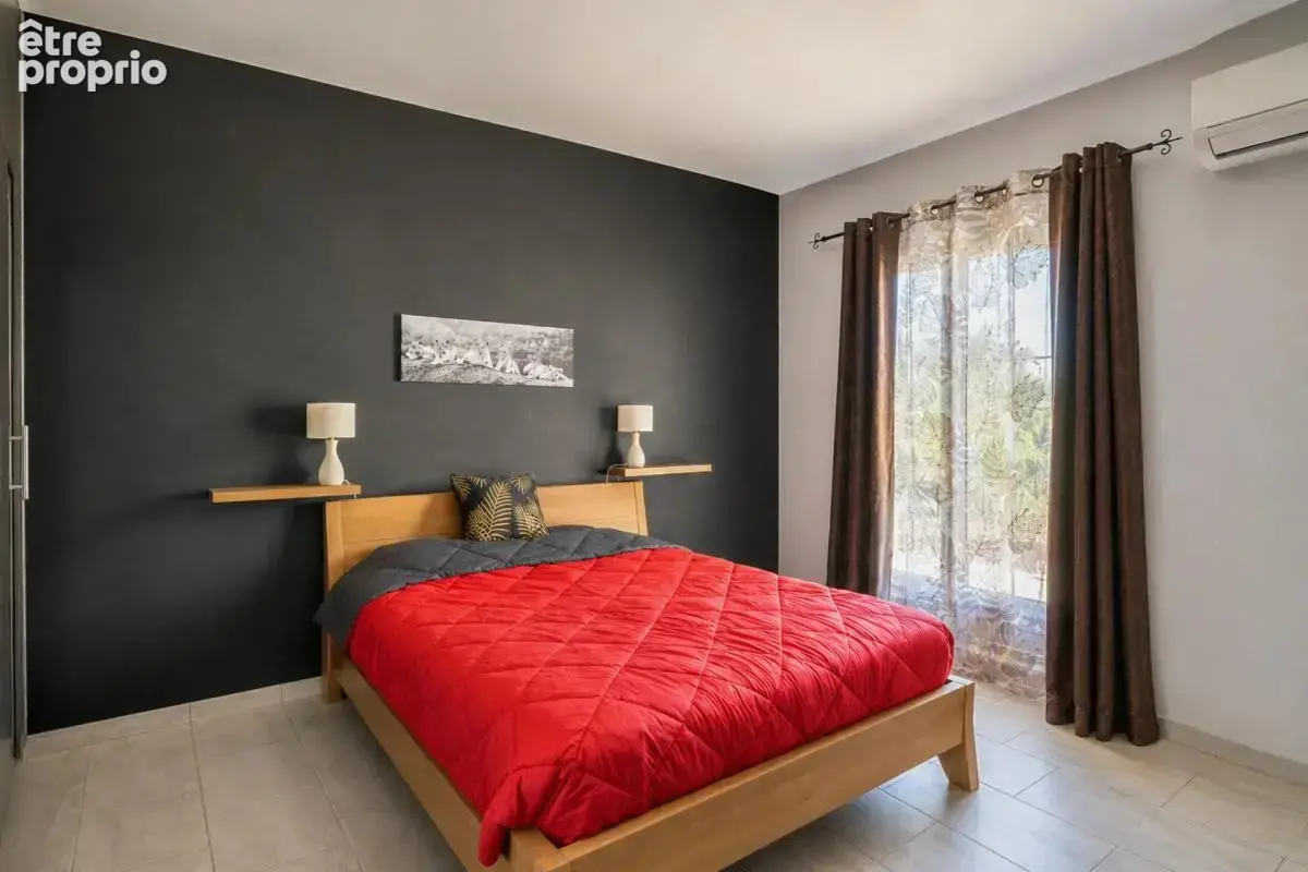 Maison de 6 pièces de 179 m² à Gabian - photo 16
