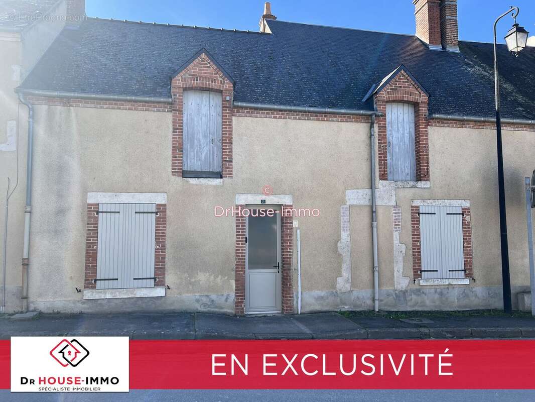 Maison 68 m² à Quincy  - photo 101