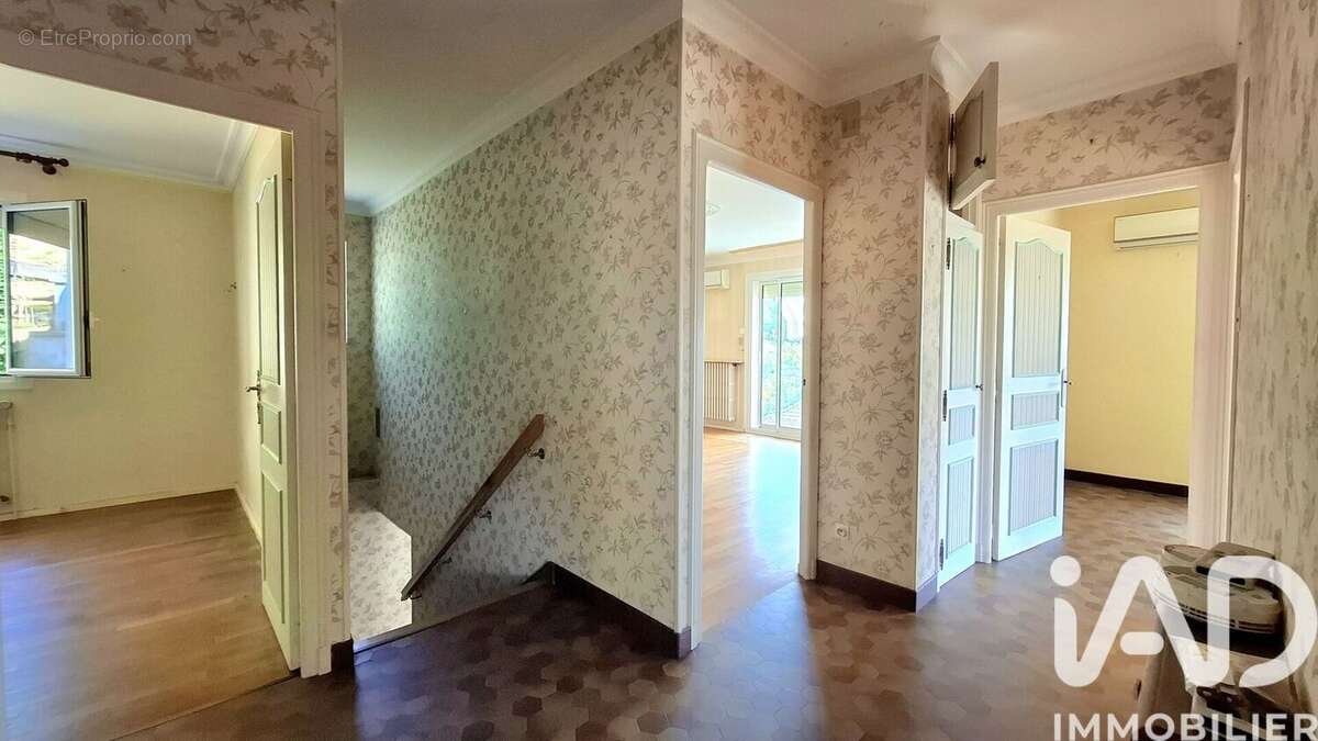 Photo 9 - Maison à TULLE