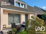 Photo 1 - Maison à CHERBOURG-OCTEVILLE