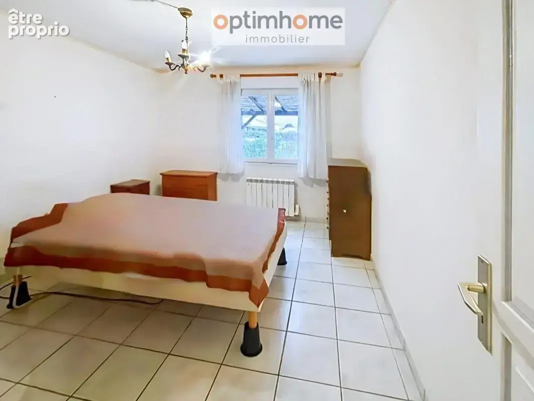 EXCLUSIVITE Maison de plain-pied à Montescot : Calme, potentiel et proximité des plages (15 min) - photo 5