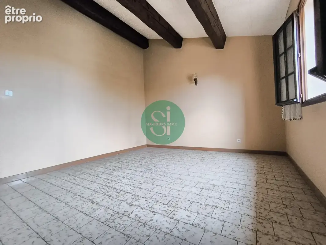Sanary - maison 103m2 avec terrasse et garage - photo 22