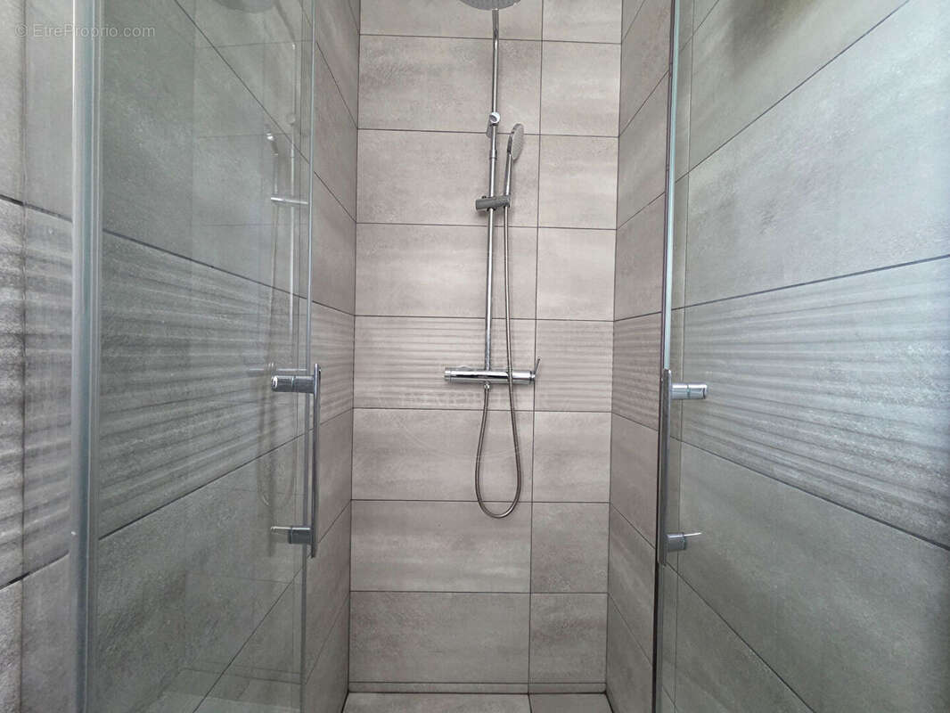 Maison à BELIN-BELIET