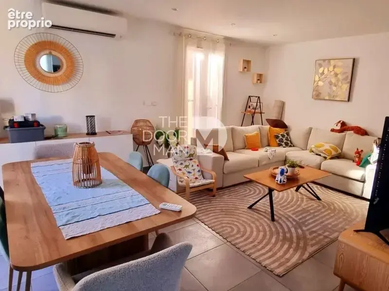 Maison 83500 - photo 6