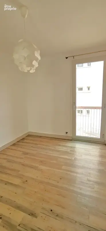 Cassis - Vente appartement T3 avec balcon - photo 6