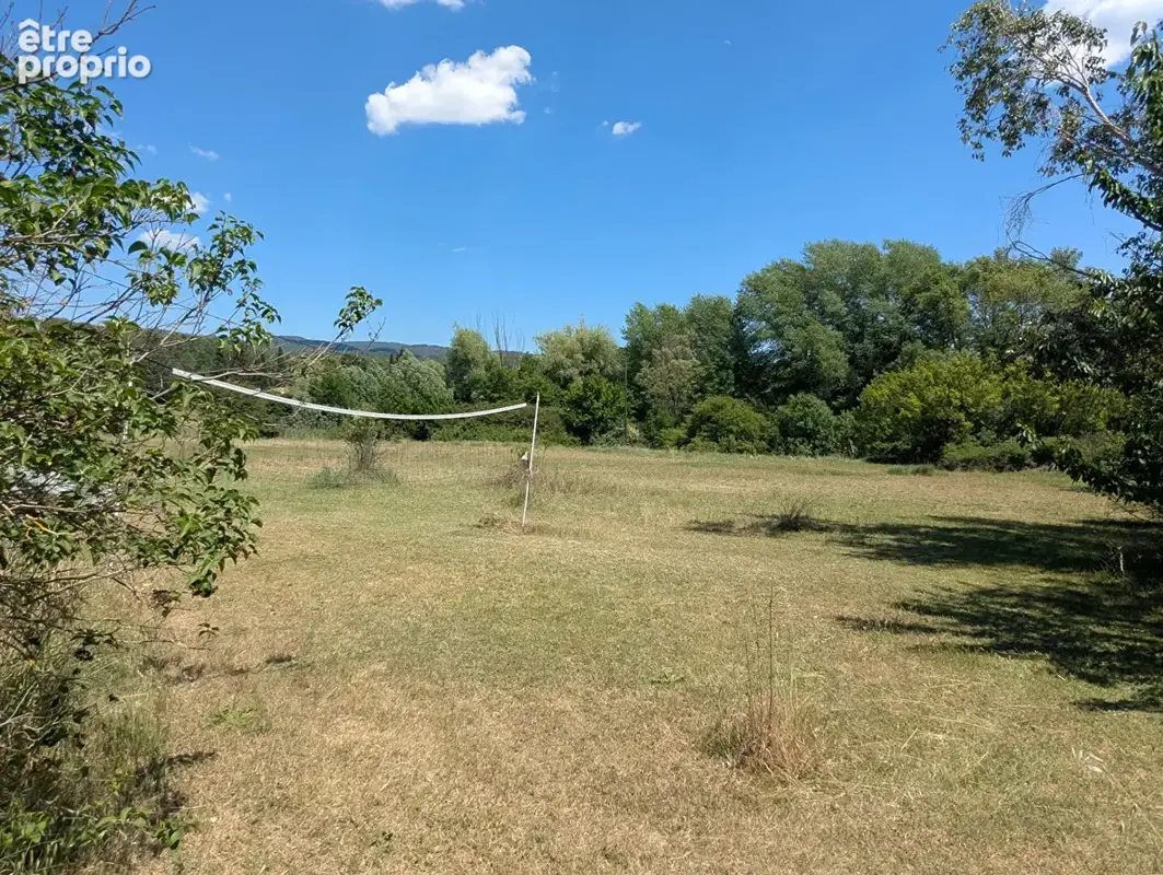 VILLECROZE bastide du 19e, 8 pièces, 180 m², 1 ha de terrain, piscine - photo 17
