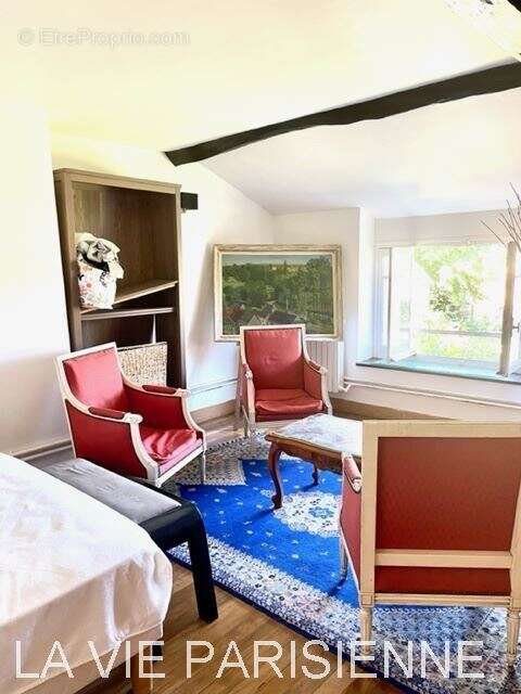 Maison à MONTACHER-VILLEGARDIN