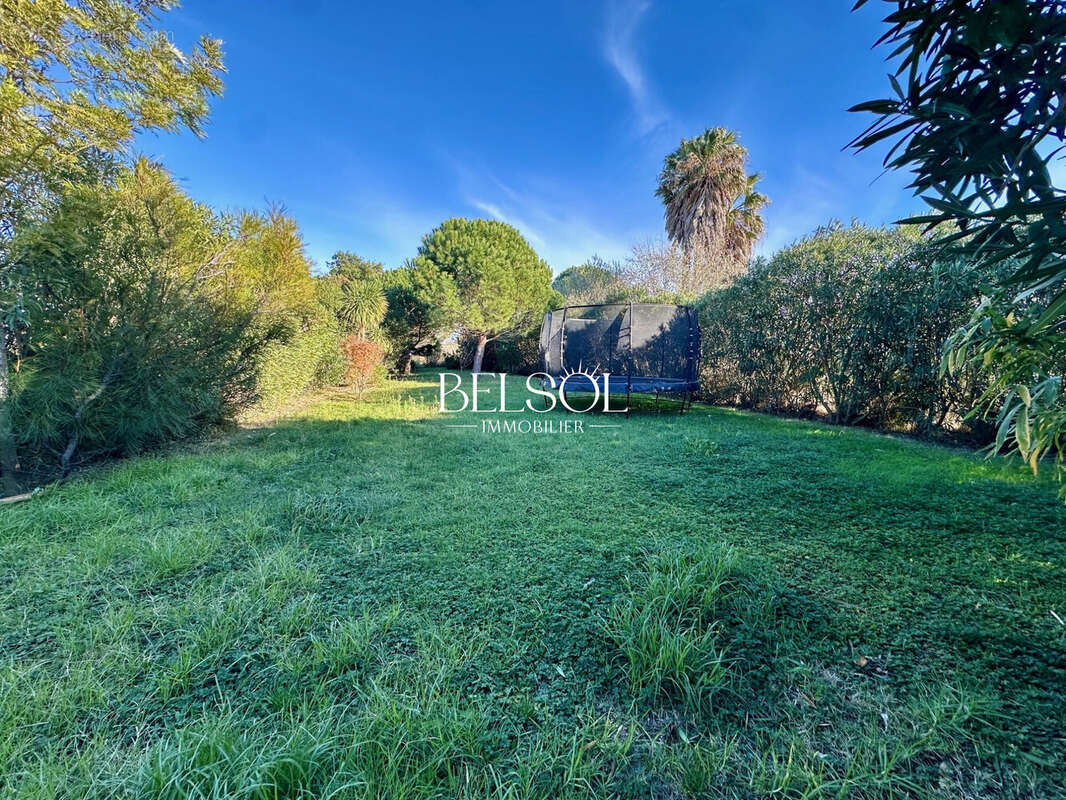 Maison à SAINT-CYPRIEN