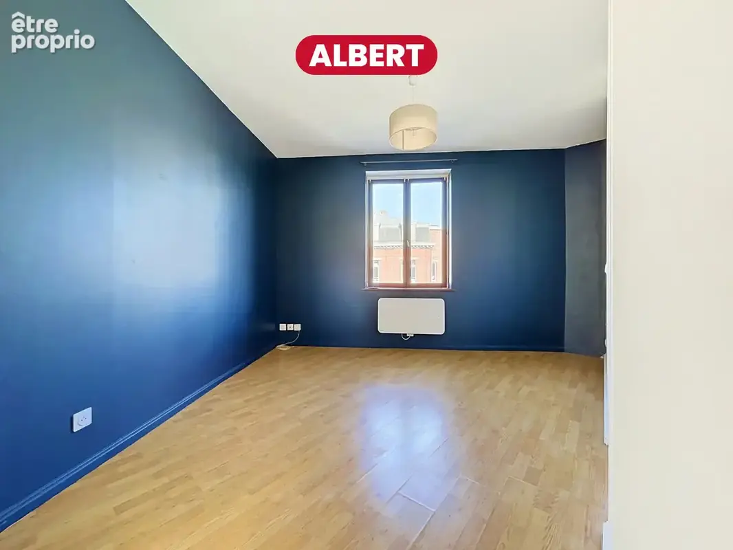 Immeuble 113m² à tourcoing - photo 9