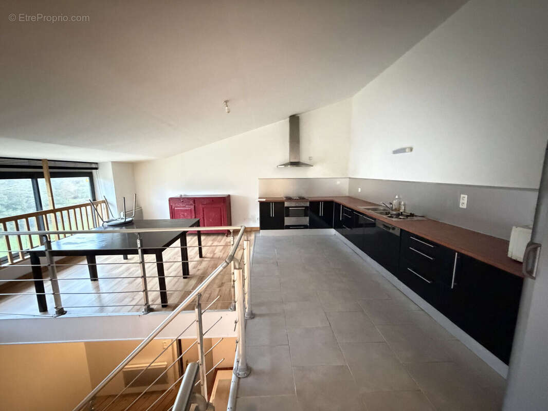 Photo 2 - Maison à LE MAZEAU