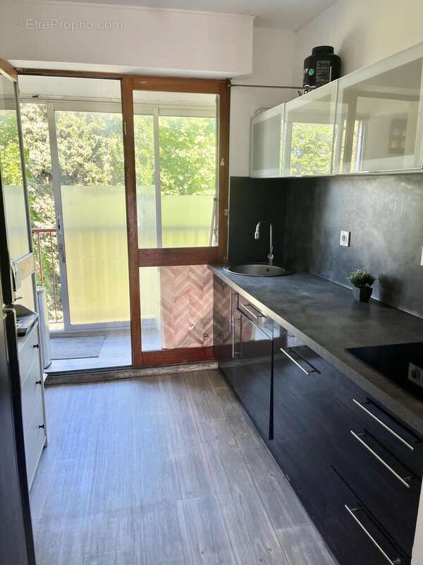 Photo 4 - Appartement à AVIGNON