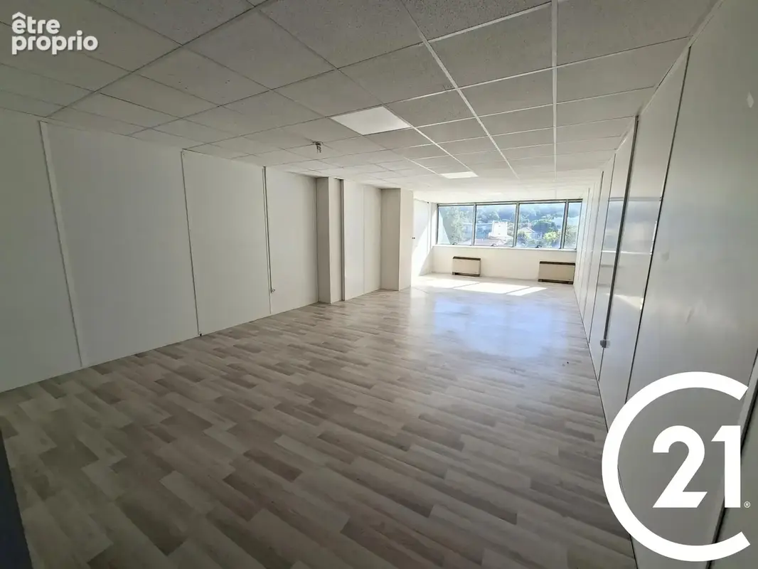 Commerce 597 m² à vendre à Valence (26000) - photo 5
