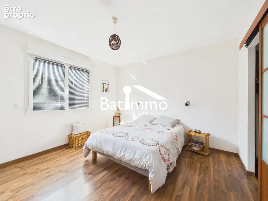 Maison 214 m² à Pournoy-La-Grasse  - photo 6