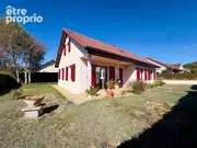 Maison à SAINT-VIT