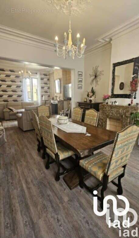 Photo 3 - Maison à VERQUIN