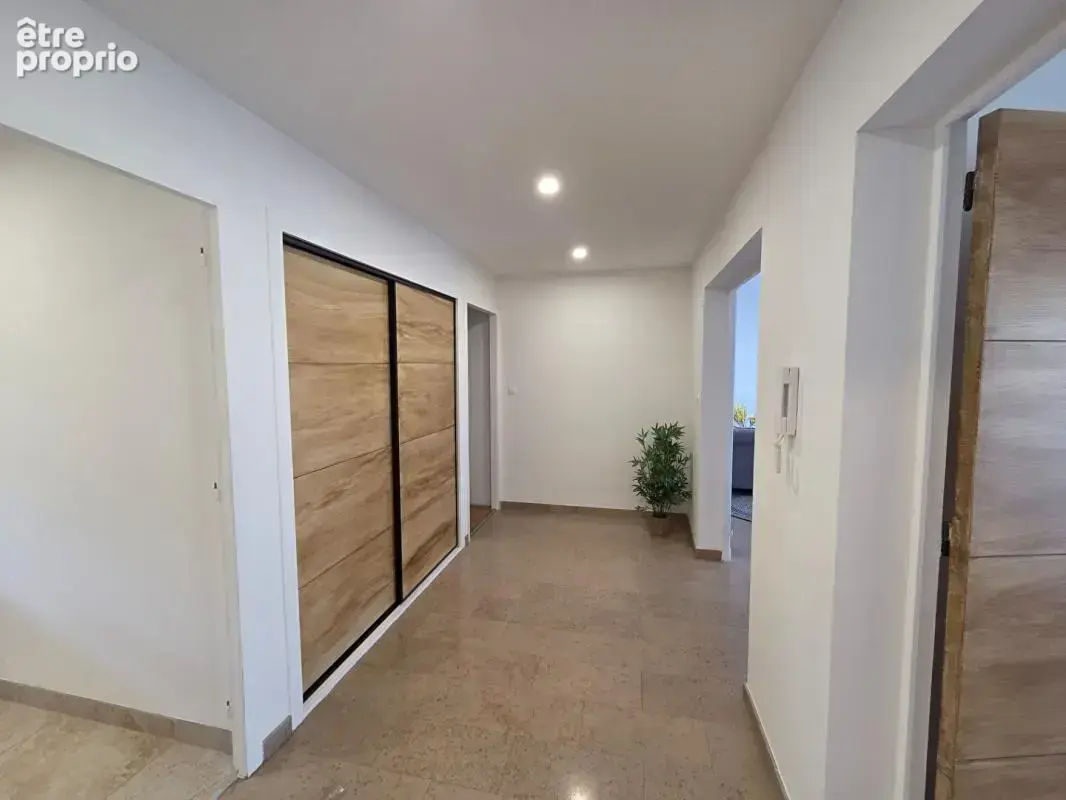 Appartement Montélimar 5 pièces 131 m2 - photo 4