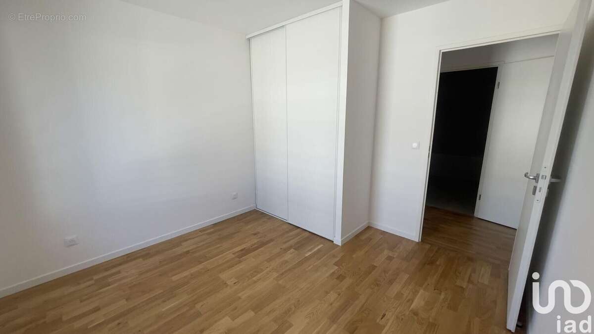 Photo 7 - Appartement à FONTENAY-AUX-ROSES