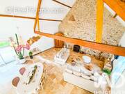 Photo 1 - Maison à DONGES