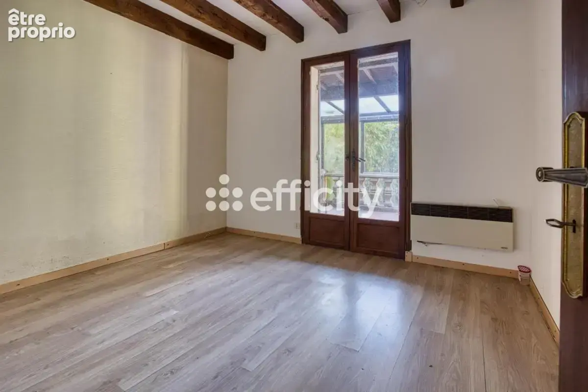 Maison 7 pièces 200 m² à vendre à Notre-Dame-De-Sanilhac (24660) - photo 15