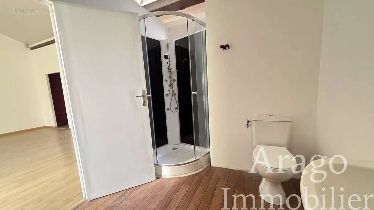 Maison de village r+2 - photo 10