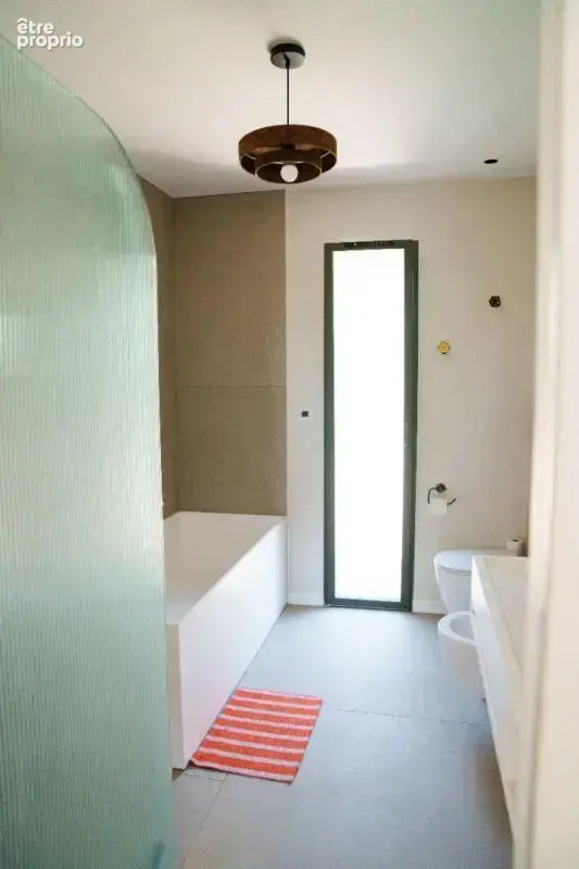Villa provençale d'exception 137m² - photo 14