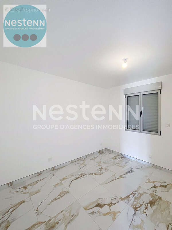 Une maison neuve à personnaliser à MONTLIVAULT - 3 chambres - à moins d'1 kilomètre des commodités . - photo 6