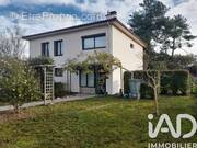 Photo 1 - Maison à PARENTIS-EN-BORN