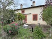 Maison à LAMASQUERE