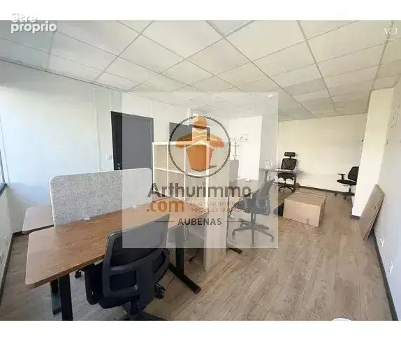 Vente Bureau-local Ecully(69130) 325 000ï¿œ - photo 2