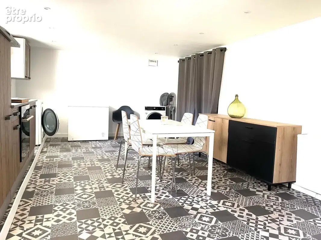 Maison à vendre 8 pièces SAINT BAZILE DE MEYSSAC (19) - photo 18
