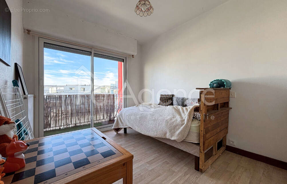 Appartement à ROYAN
