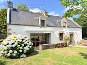 Maison à LARMOR-BADEN