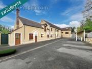 Photo 1 - Appartement à PRINGY